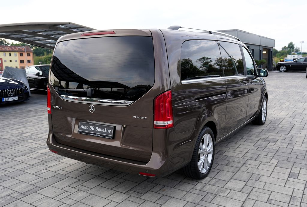mercedes-benz-tridy-v-v-250d-4matic-extra-long-kuze-cr - 5