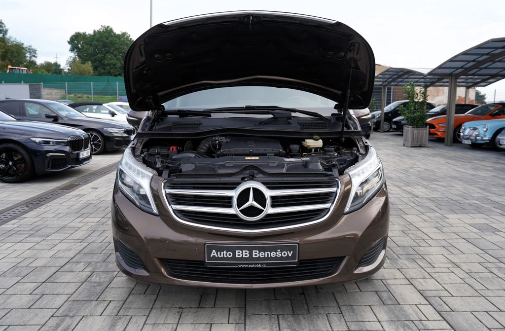 mercedes-benz-tridy-v-v-250d-4matic-extra-long-kuze-cr - 8