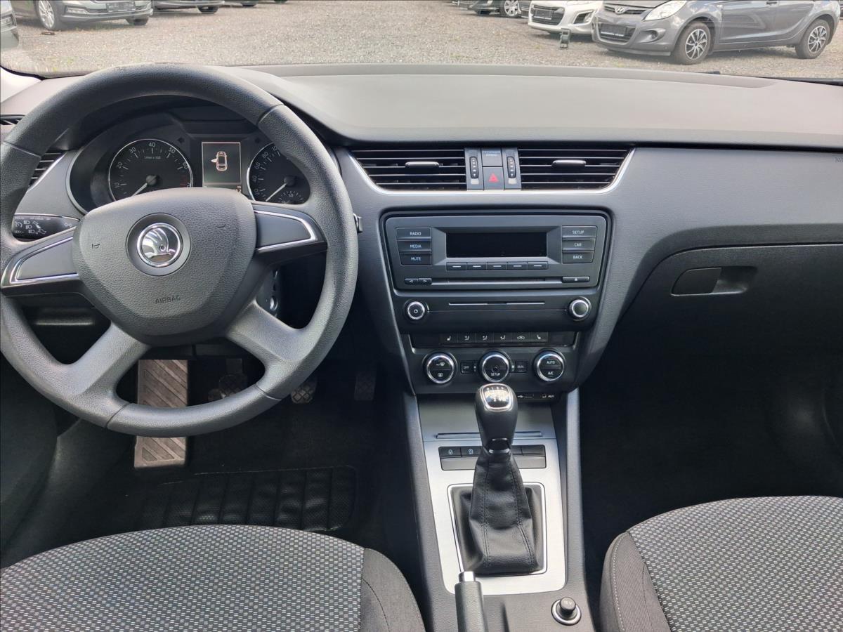 skoda-octavia-1-2-1-2tsi - 9