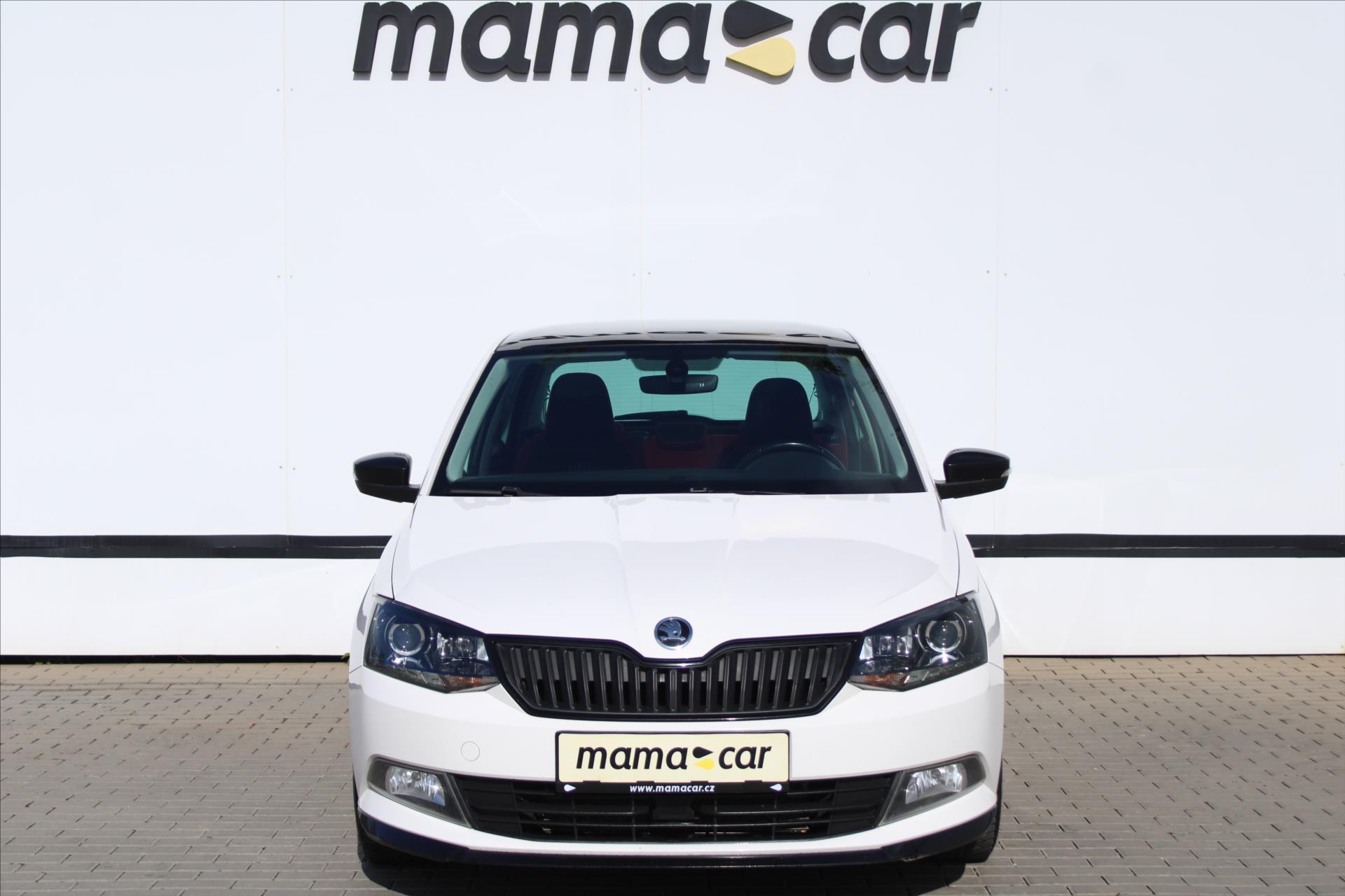 skoda-fabia-1-2-tsi-monte-carlo-panorama - 1