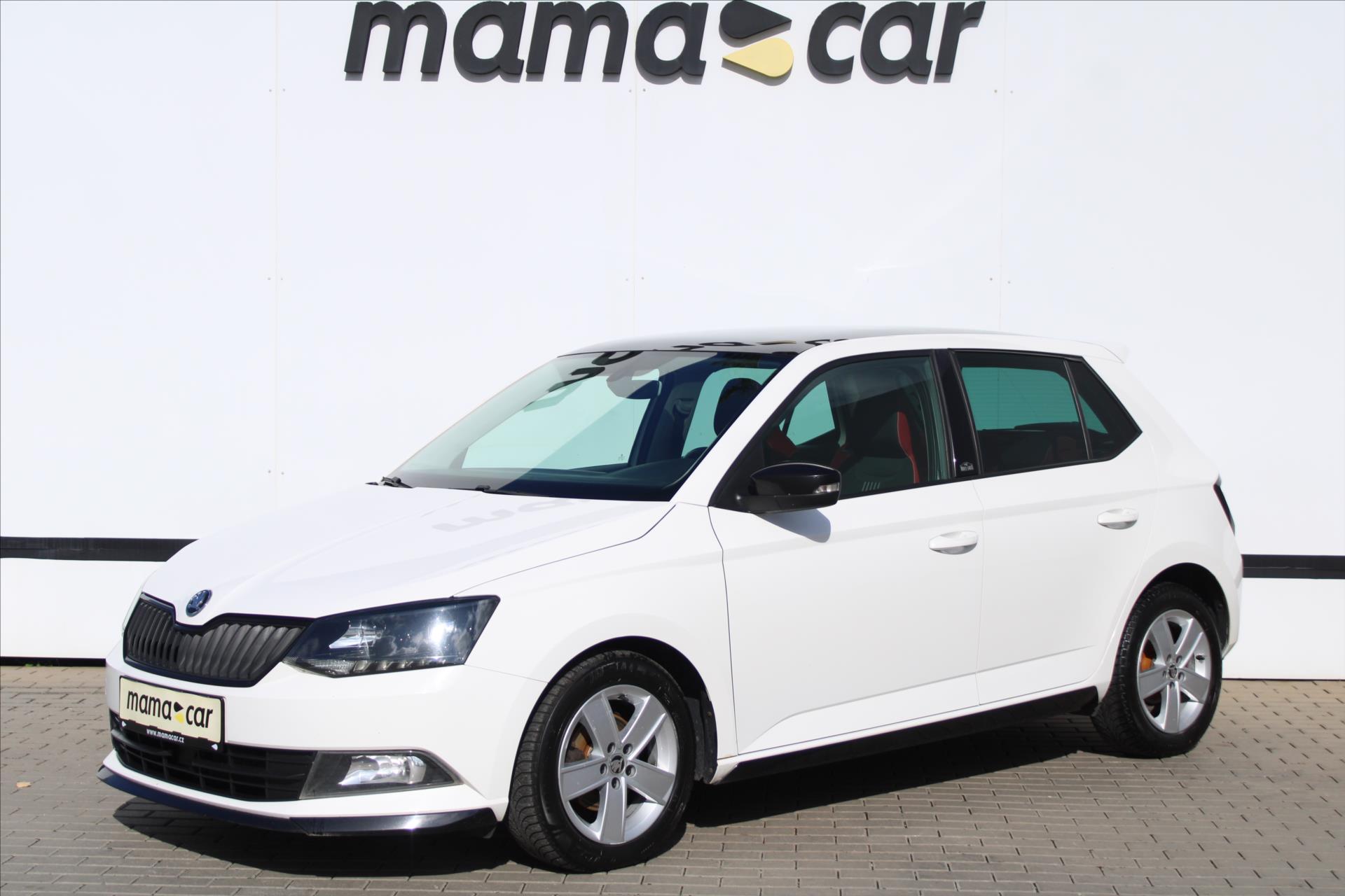 skoda-fabia-1-2-tsi-monte-carlo-panorama - 2