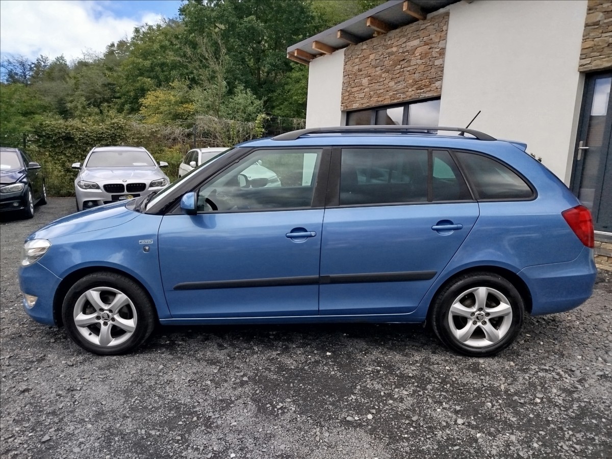 skoda-fabia-1-2-tsi-1-majitel-nove-rozvody - 2