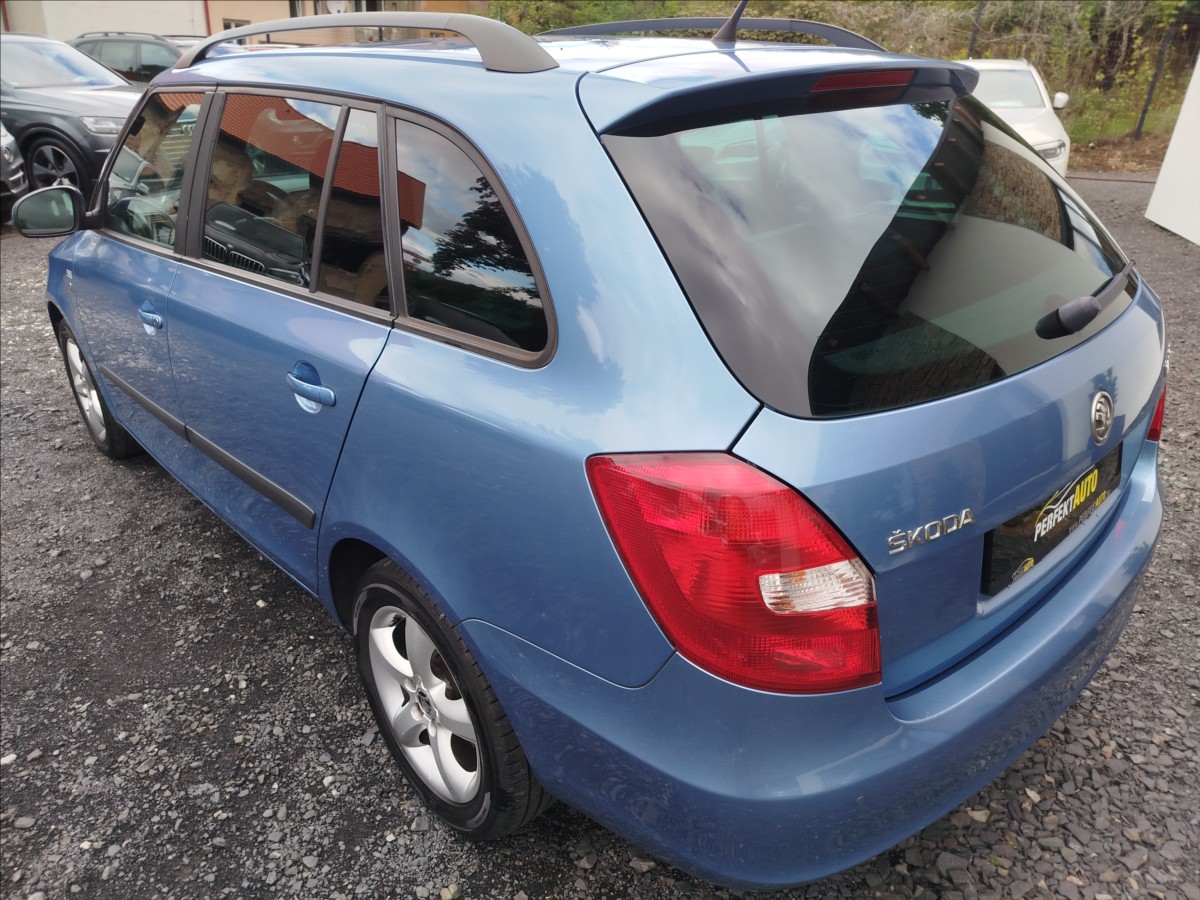 skoda-fabia-1-2-tsi-1-majitel-nove-rozvody - 3