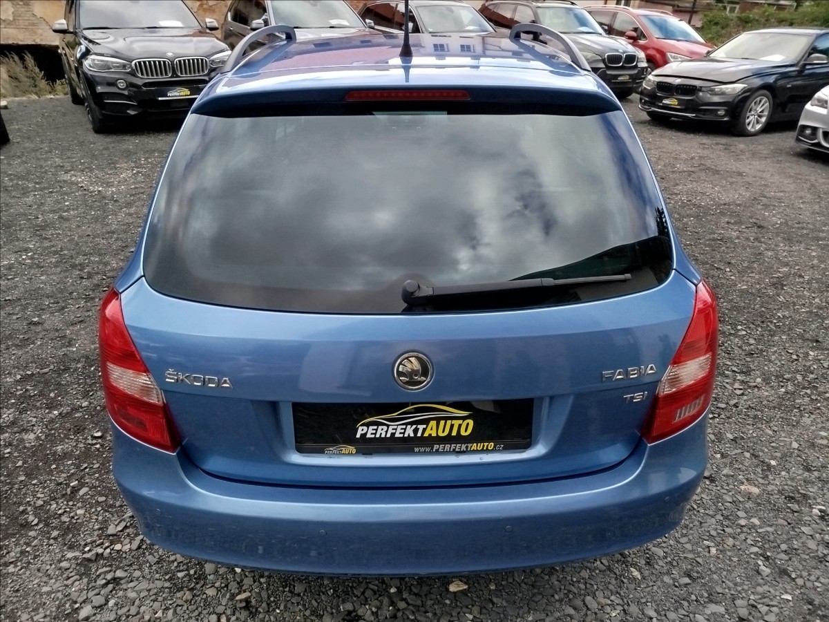 skoda-fabia-1-2-tsi-1-majitel-nove-rozvody - 4