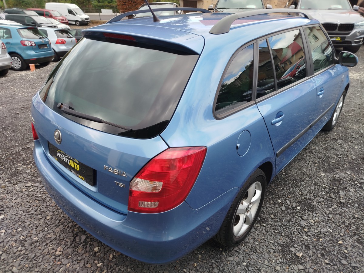 skoda-fabia-1-2-tsi-1-majitel-nove-rozvody - 5