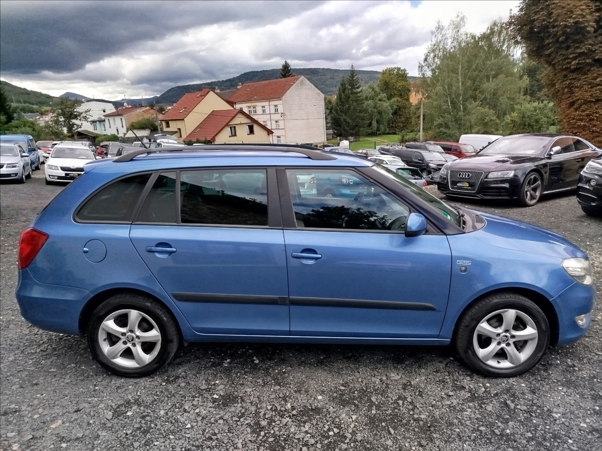 skoda-fabia-1-2-tsi-1-majitel-nove-rozvody - 6