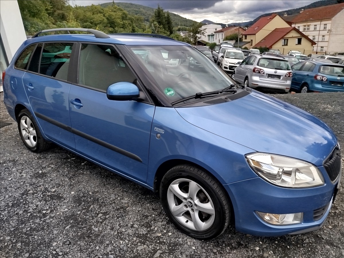 skoda-fabia-1-2-tsi-1-majitel-nove-rozvody - 7