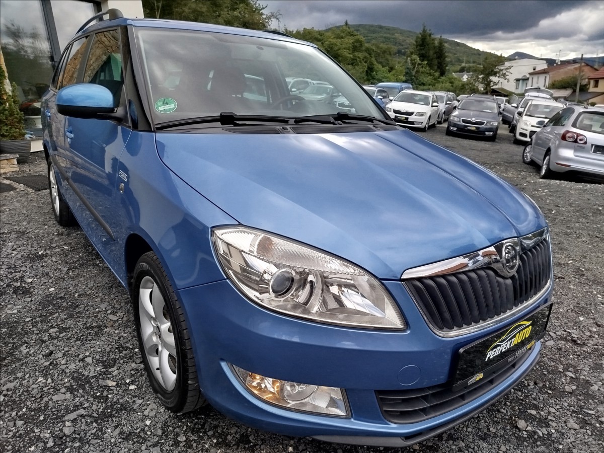 skoda-fabia-1-2-tsi-1-majitel-nove-rozvody - 8