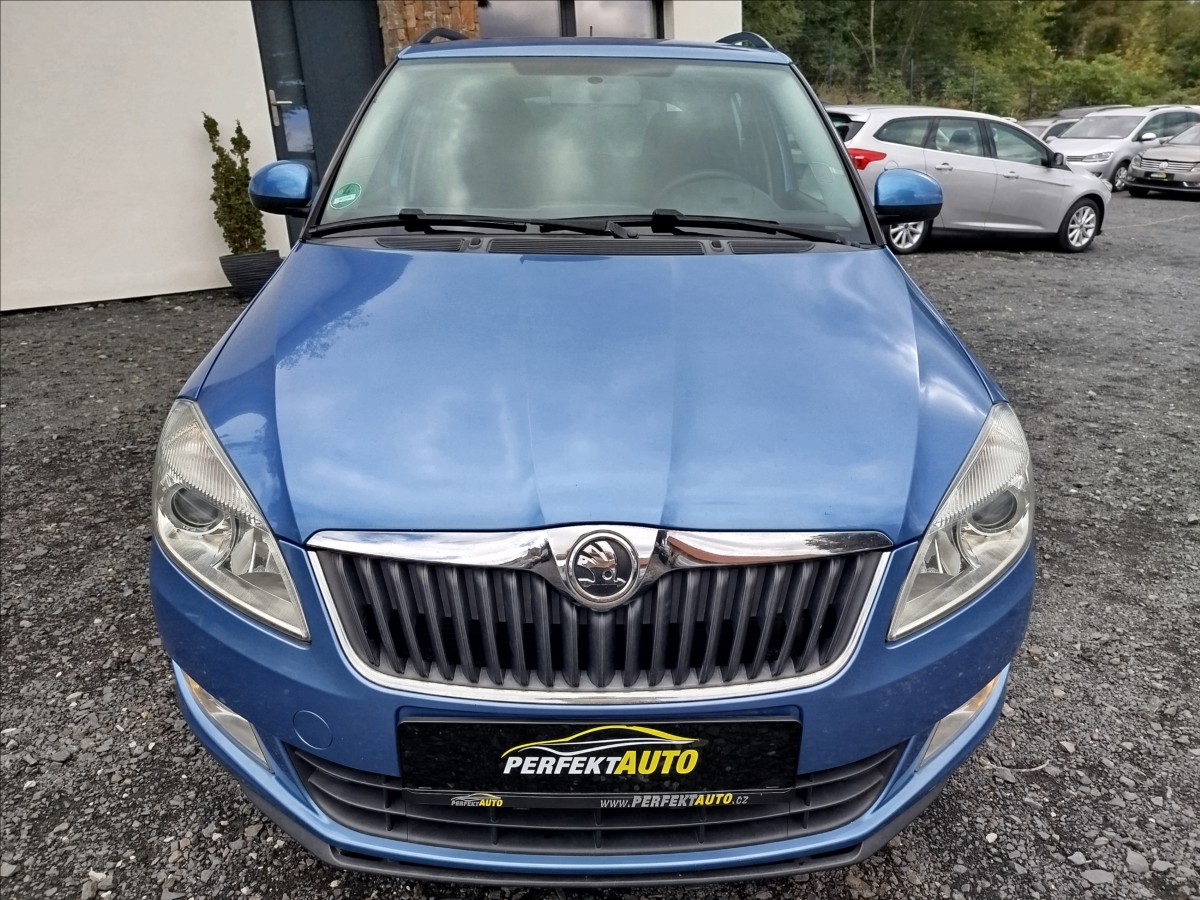 skoda-fabia-1-2-tsi-1-majitel-nove-rozvody - 9