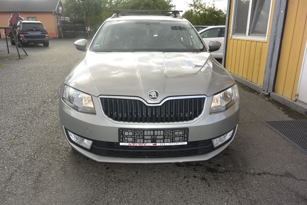 skoda-octavia-2-0tdi-4x4-110kw - 1