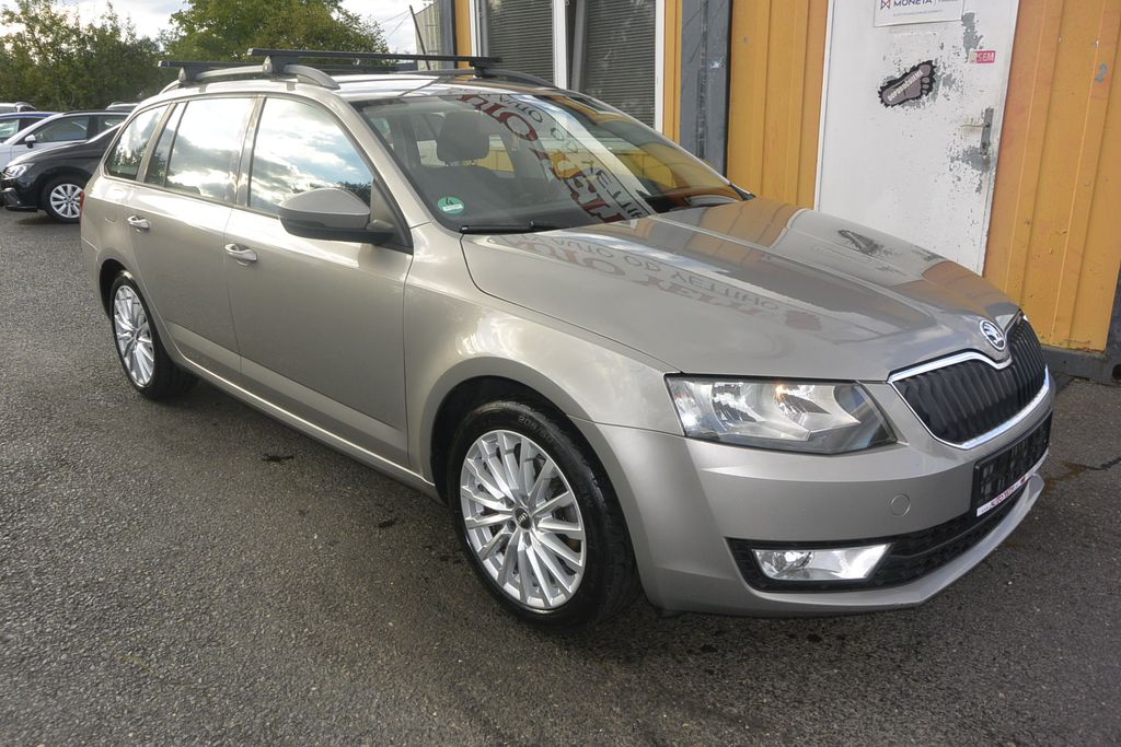 skoda-octavia-2-0tdi-4x4-110kw - 2