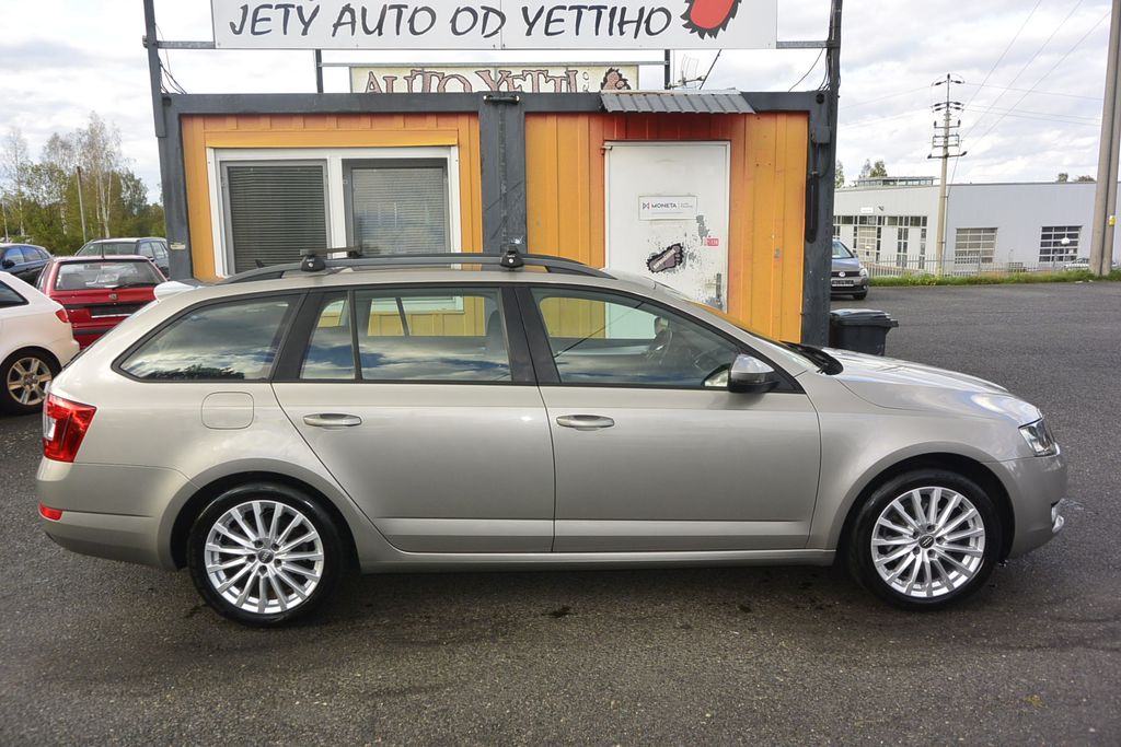skoda-octavia-2-0tdi-4x4-110kw - 3
