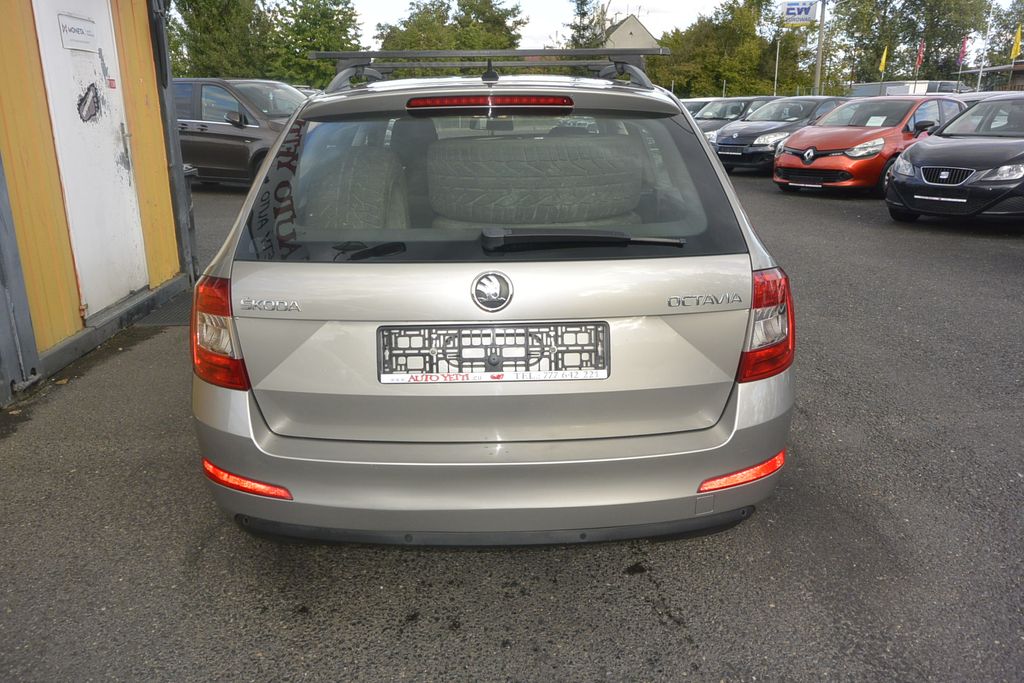 skoda-octavia-2-0tdi-4x4-110kw - 5