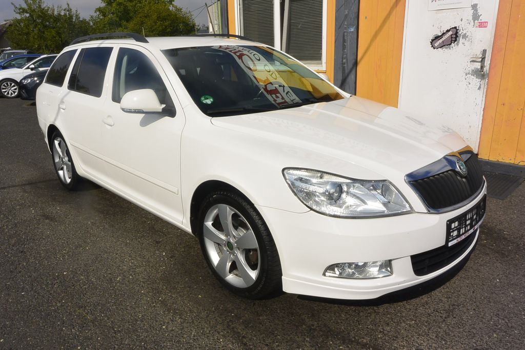 skoda-octavia-1-2tsi-77kw - 2