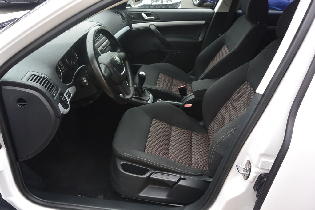 skoda-octavia-1-2tsi-77kw - 7