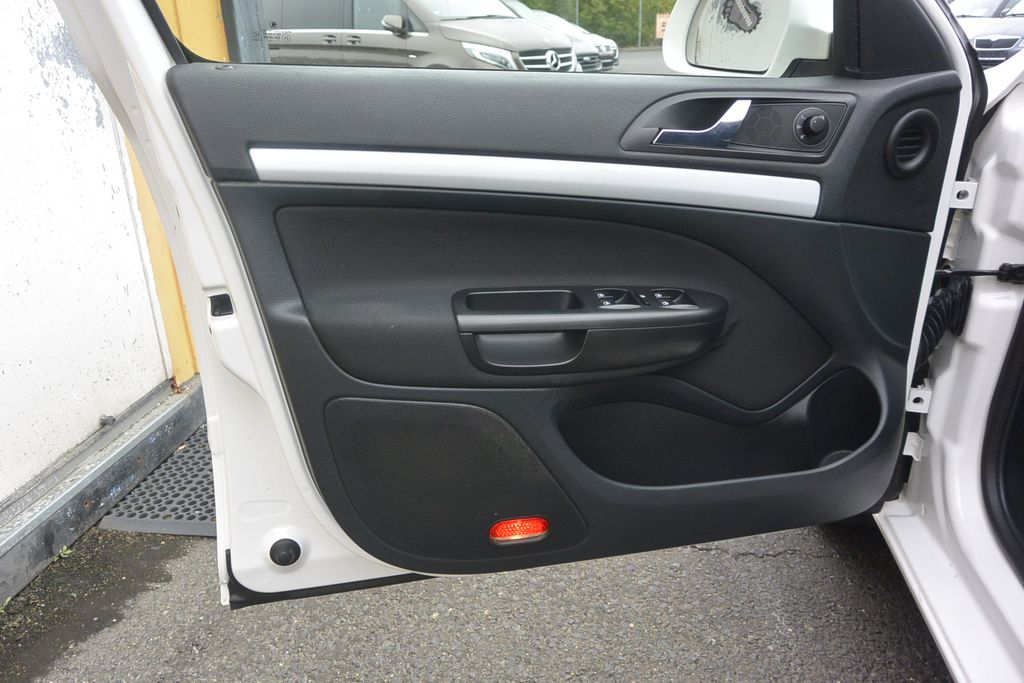 skoda-octavia-1-2tsi-77kw - 8