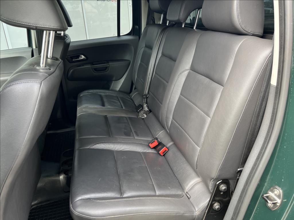 volkswagen-amarok-2-0-cr-1-majitel-dph-highline - 8