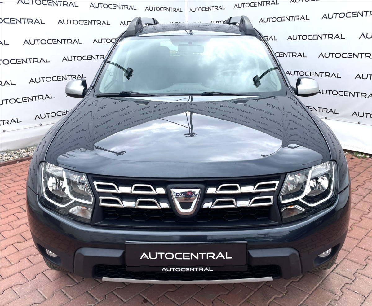 dacia-duster-1-5-dci-80kw-stk-8-28 - 1