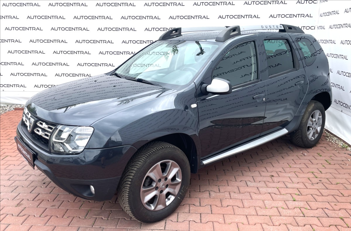 dacia-duster-1-5-dci-80kw-stk-8-28 - 2