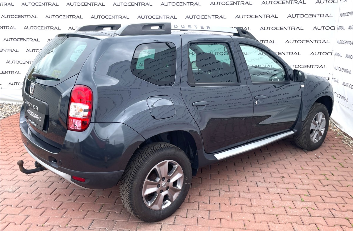 dacia-duster-1-5-dci-80kw-stk-8-28 - 3