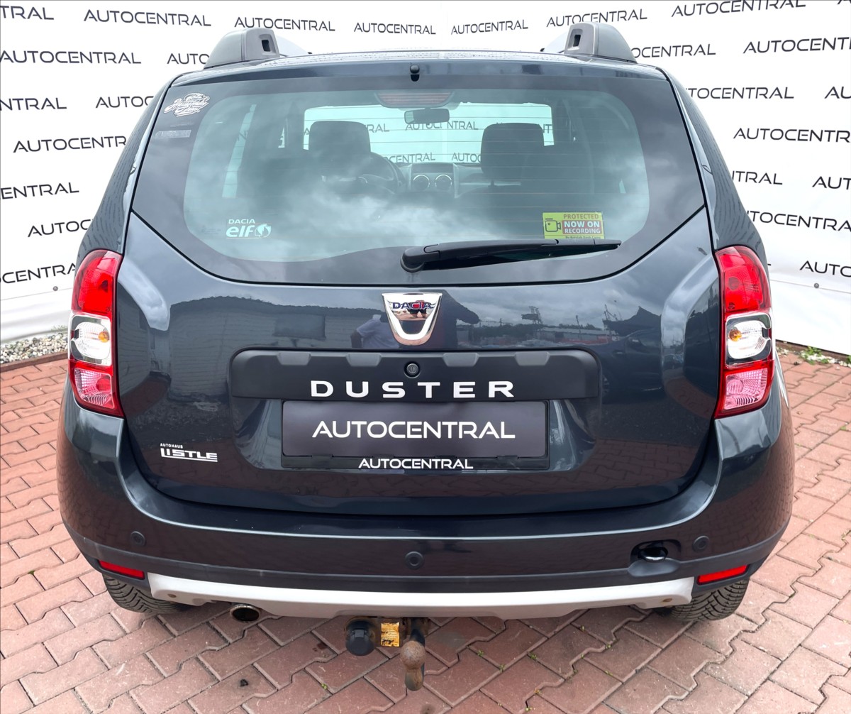 dacia-duster-1-5-dci-80kw-stk-8-28 - 4