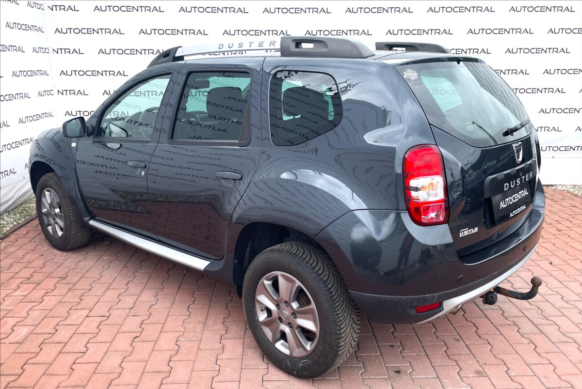 dacia-duster-1-5-dci-80kw-stk-8-28 - 5