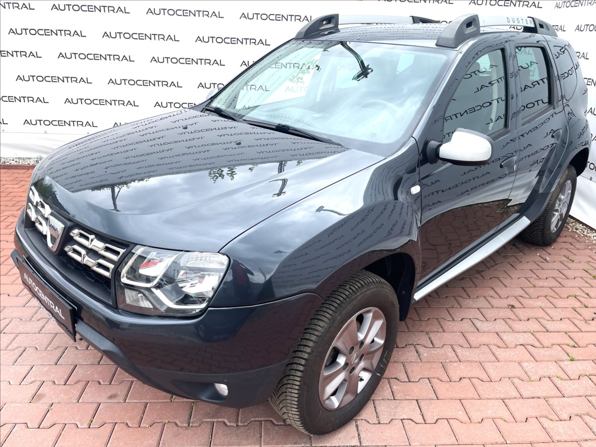 dacia-duster-1-5-dci-80kw-stk-8-28 - 6