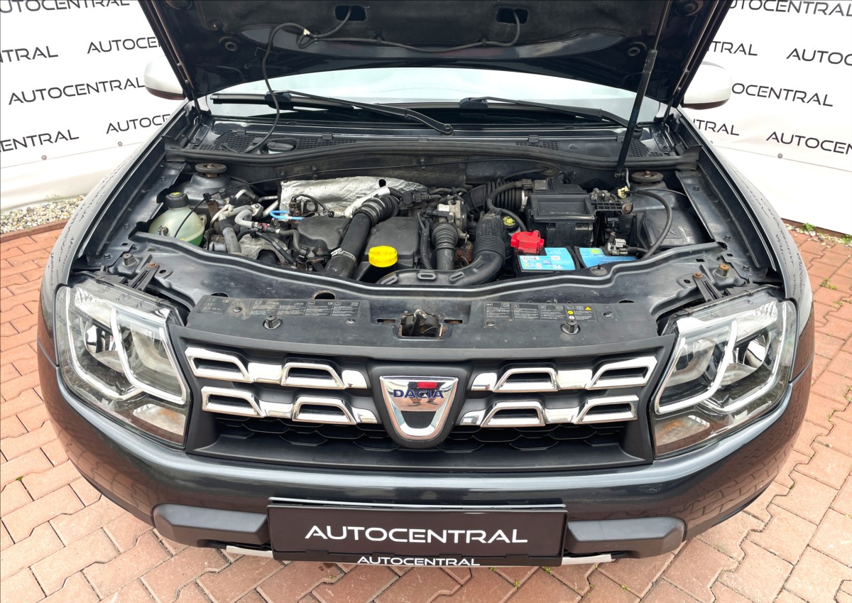 dacia-duster-1-5-dci-80kw-stk-8-28 - 7