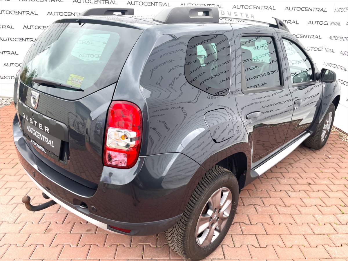 dacia-duster-1-5-dci-80kw-stk-8-28 - 8
