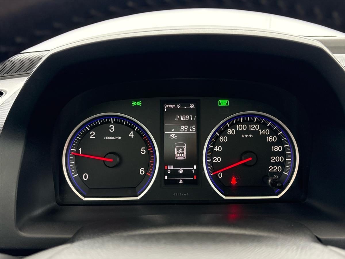 honda-cr-v-2-2-i-ctdi-4x4-elegance - 7