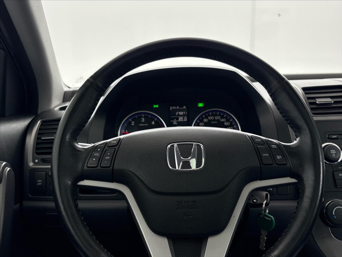 honda-cr-v-2-2-i-ctdi-4x4-elegance - 8