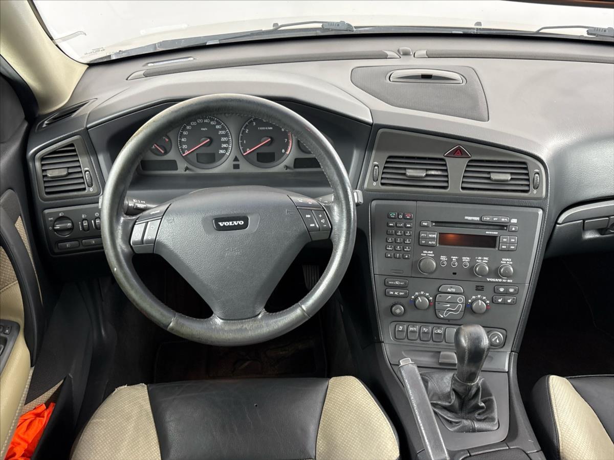 volvo-s60-2-4-i-style - 4