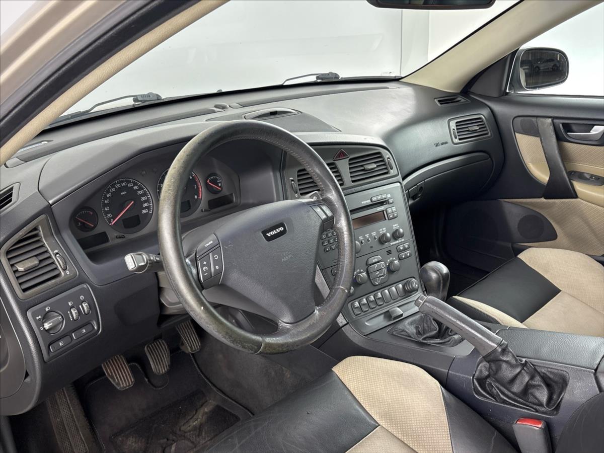 volvo-s60-2-4-i-style - 5