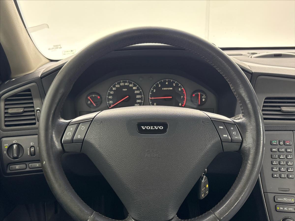 volvo-s60-2-4-i-style - 7
