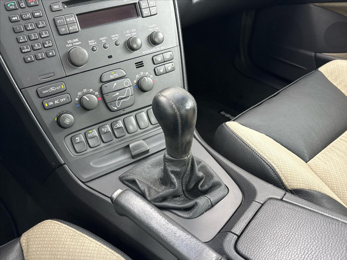volvo-s60-2-4-i-style - 8