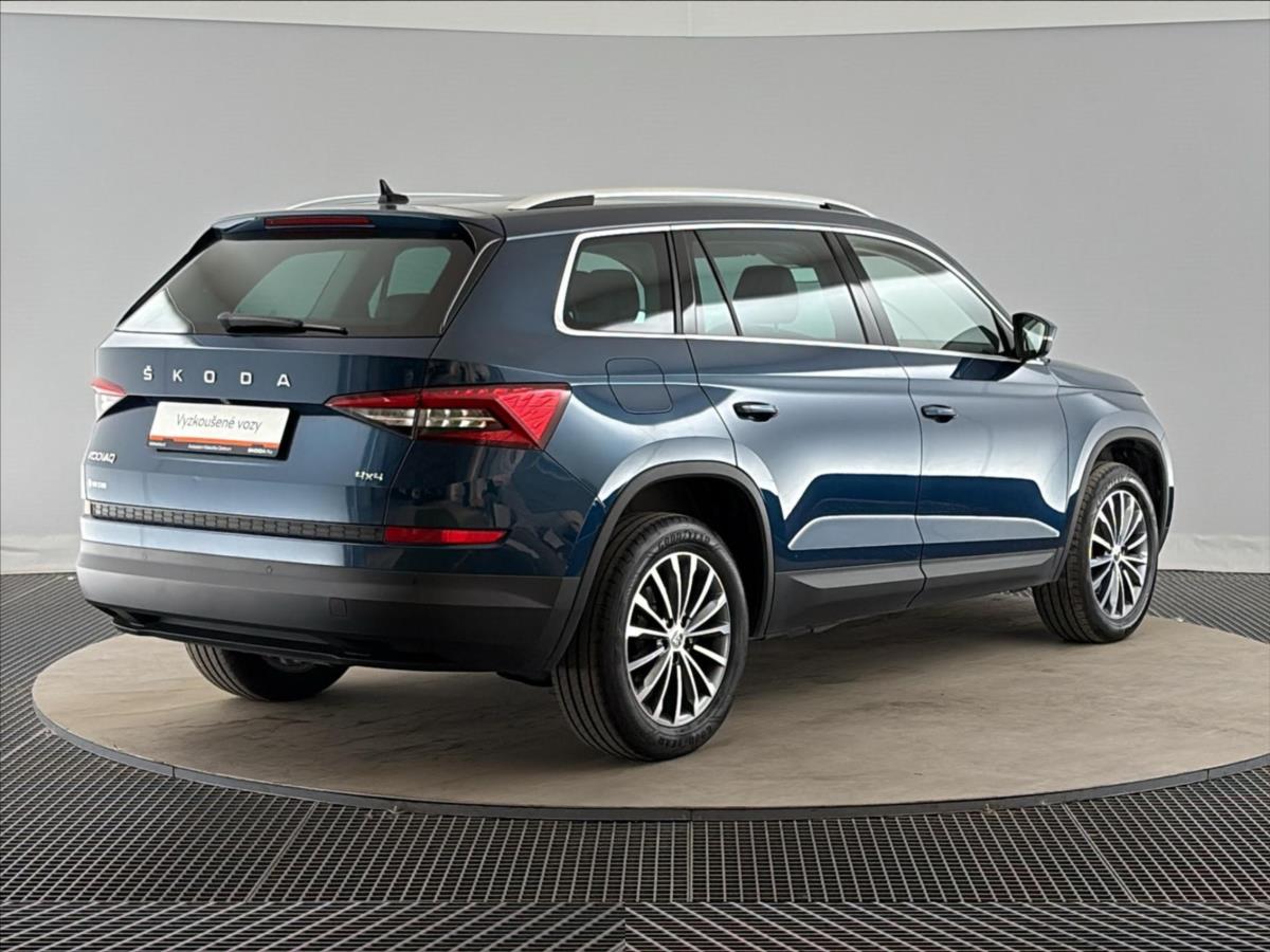 skoda-kodiaq-2-0-tdi-style-plus-4x4-7dsg - 1