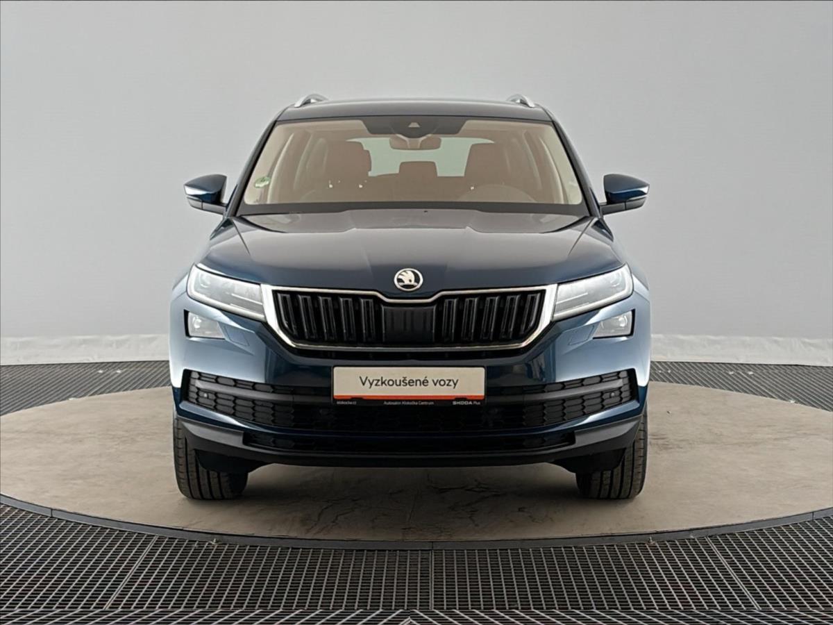 skoda-kodiaq-2-0-tdi-style-plus-4x4-7dsg - 3