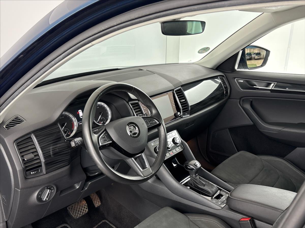 skoda-kodiaq-2-0-tdi-style-plus-4x4-7dsg - 5