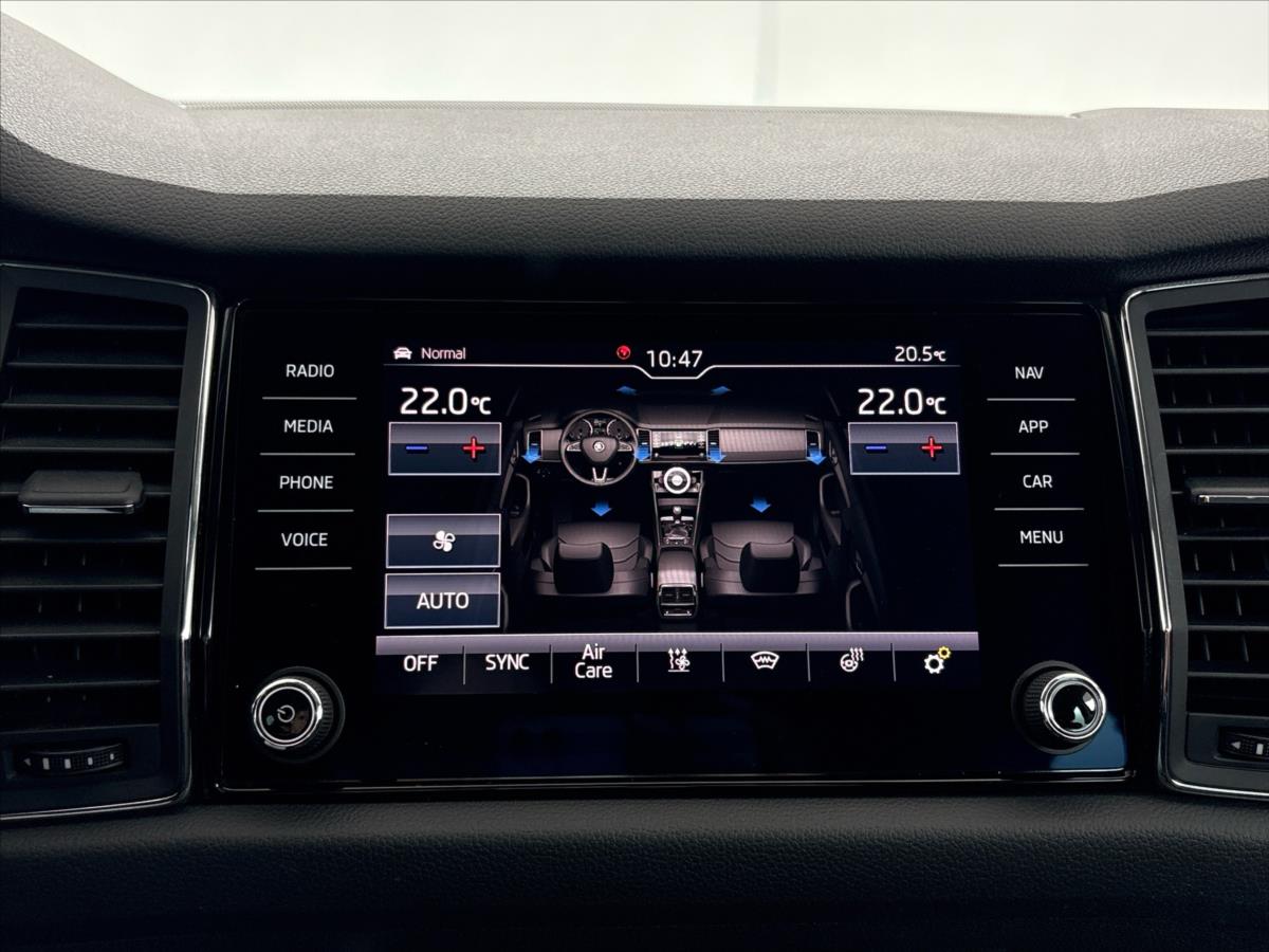 skoda-kodiaq-2-0-tdi-style-plus-4x4-7dsg - 9
