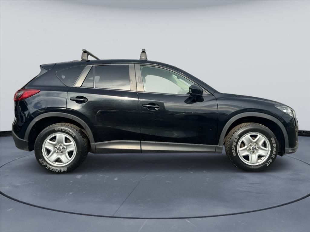 mazda-cx-5-2-2-d-4x4-kuze-dph-1-maj - 3