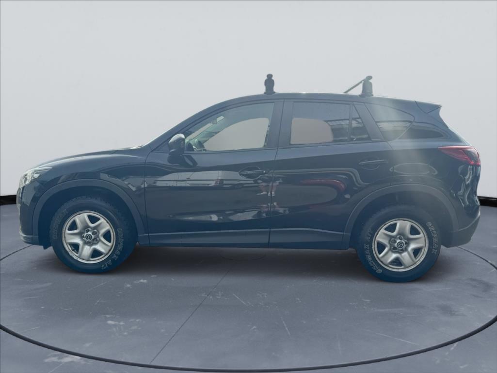 mazda-cx-5-2-2-d-4x4-kuze-dph-1-maj - 4