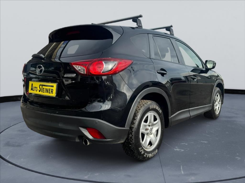 mazda-cx-5-2-2-d-4x4-kuze-dph-1-maj - 7