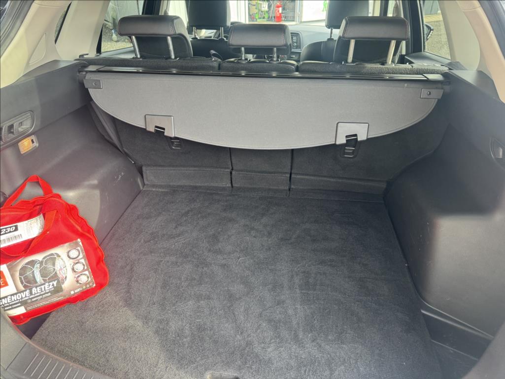 mazda-cx-5-2-2-d-4x4-kuze-dph-1-maj - 8