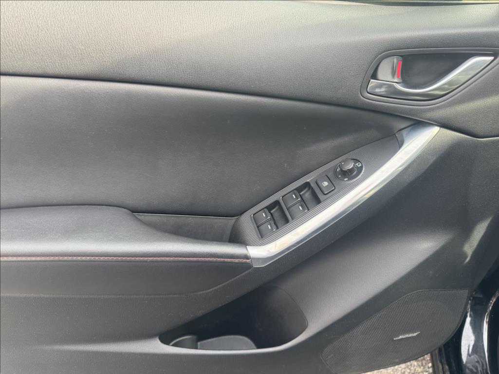 mazda-cx-5-2-2-d-4x4-kuze-dph-1-maj - 9