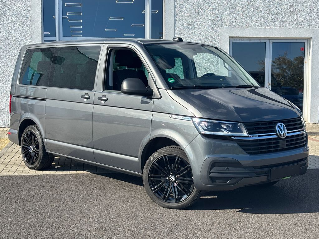 volkswagen-multivan-2-0-tdi-110kw-4x4-acc-led - 1