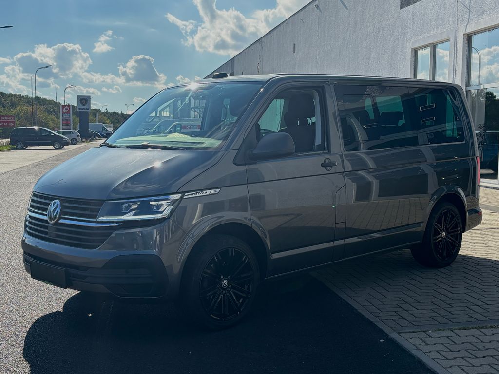 volkswagen-multivan-2-0-tdi-110kw-4x4-acc-led - 2