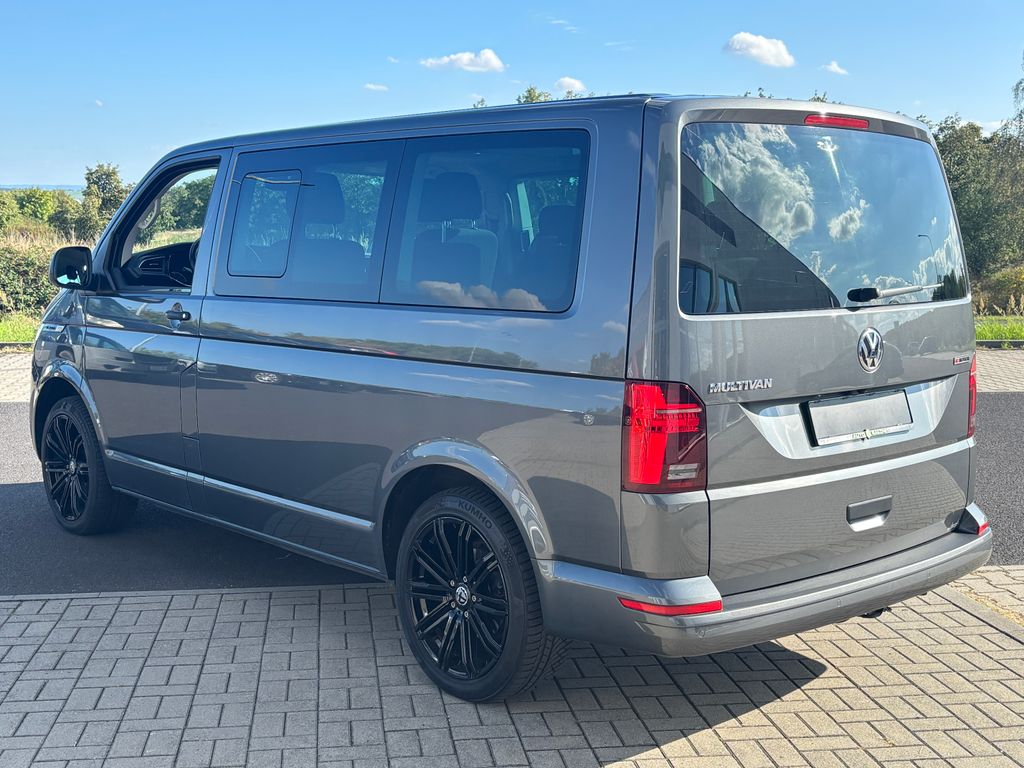 volkswagen-multivan-2-0-tdi-110kw-4x4-acc-led - 3