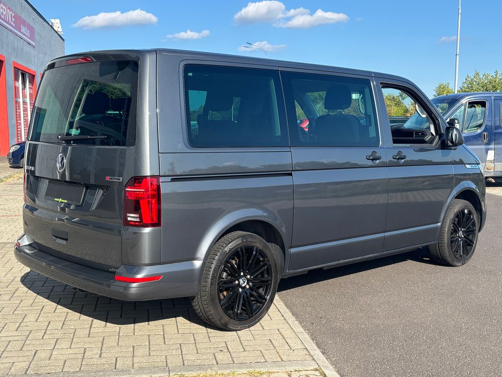 volkswagen-multivan-2-0-tdi-110kw-4x4-acc-led - 4
