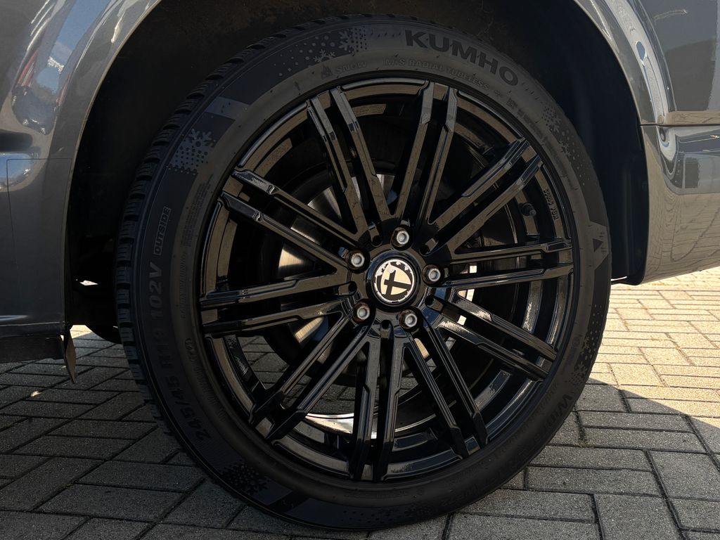 volkswagen-multivan-2-0-tdi-110kw-4x4-acc-led - 7