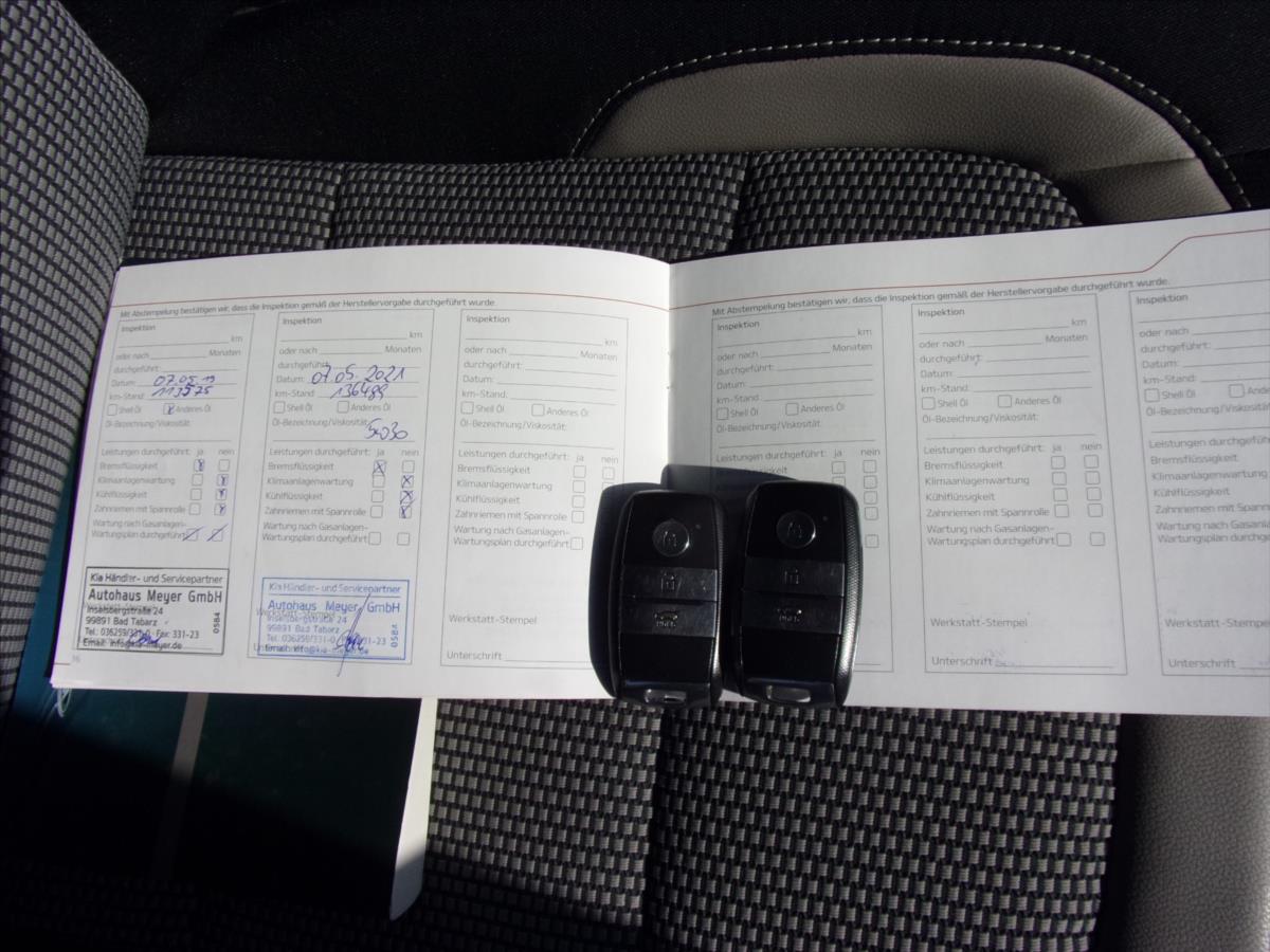 kia-ceed-1-6-crdi-exclusive-sw - 9